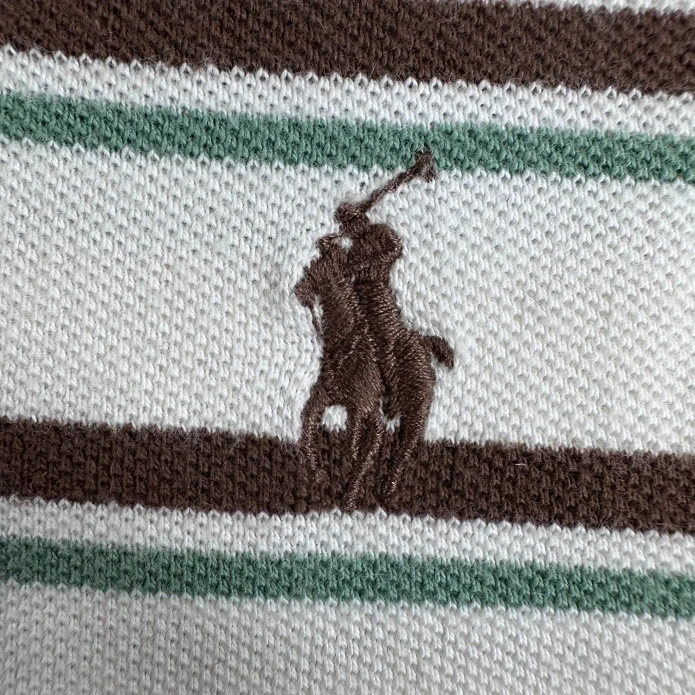 Polo Ralph Lauren polo ralph